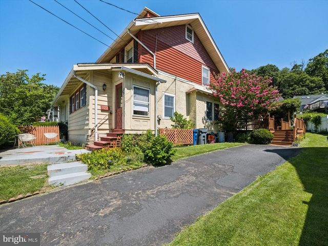 2455 ARDSLEY AVE, Glenside, PA 19038