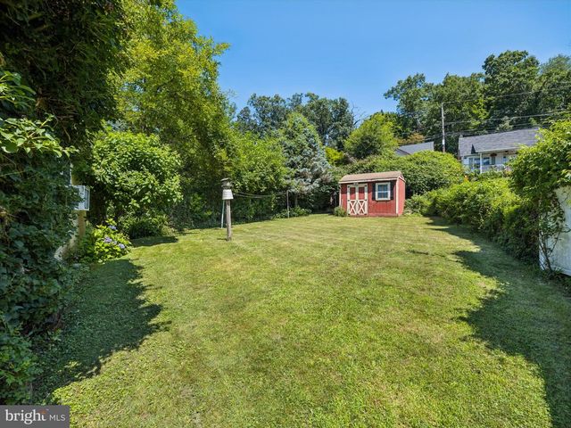 2455 ARDSLEY AVE, Glenside, PA 19038