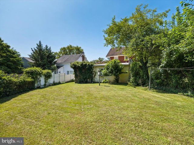 2455 ARDSLEY AVE, Glenside, PA 19038