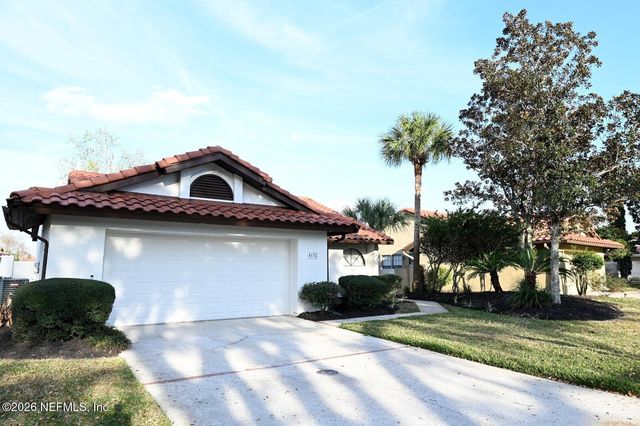 4632 CORRIENTES Circle N, Jacksonville, FL 32217