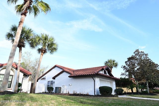 4632 CORRIENTES Circle N, Jacksonville, FL 32217