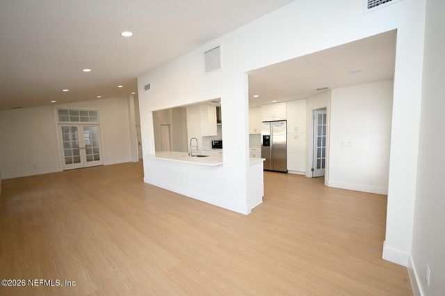 4632 CORRIENTES Circle N, Jacksonville, FL 32217