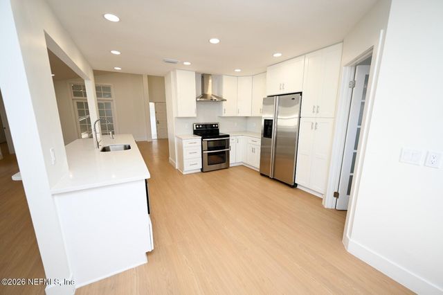 4632 CORRIENTES Circle N, Jacksonville, FL 32217