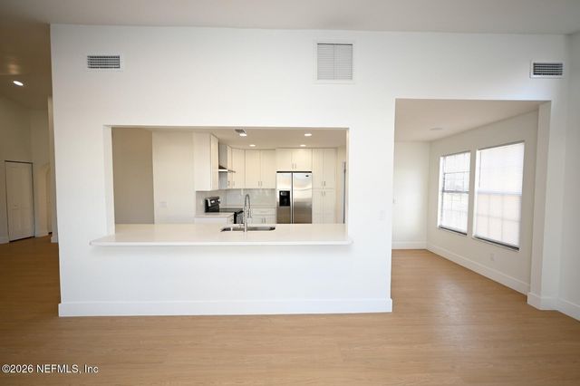 4632 CORRIENTES Circle N, Jacksonville, FL 32217