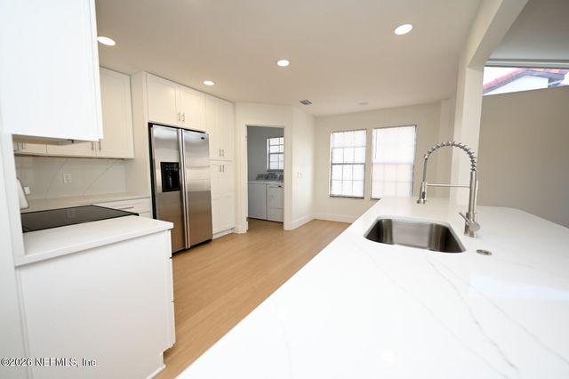 4632 CORRIENTES Circle N, Jacksonville, FL 32217