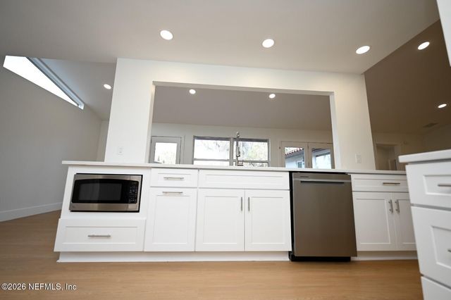 4632 CORRIENTES Circle N, Jacksonville, FL 32217