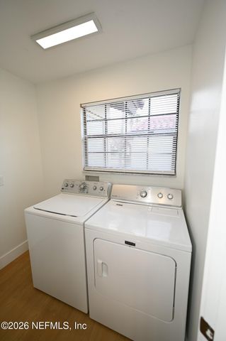 4632 CORRIENTES Circle N, Jacksonville, FL 32217