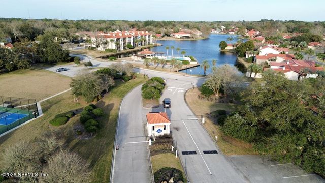 4632 CORRIENTES Circle N, Jacksonville, FL 32217