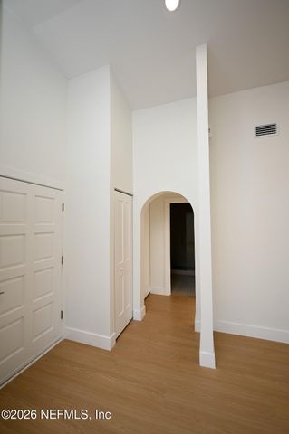 4632 CORRIENTES Circle N, Jacksonville, FL 32217