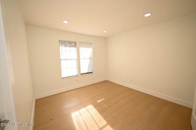 4632 CORRIENTES Circle N, Jacksonville, FL 32217