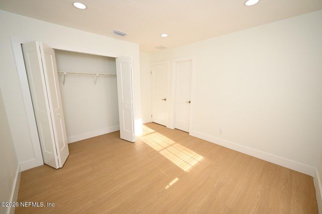 4632 CORRIENTES Circle N, Jacksonville, FL 32217