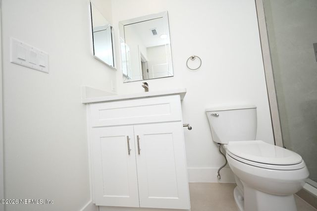 4632 CORRIENTES Circle N, Jacksonville, FL 32217