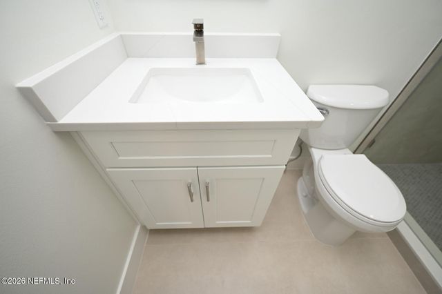 4632 CORRIENTES Circle N, Jacksonville, FL 32217