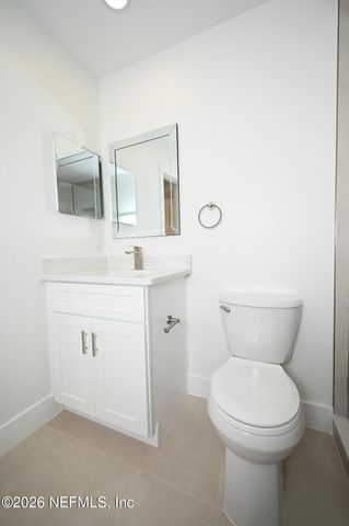 4632 CORRIENTES Circle N, Jacksonville, FL 32217