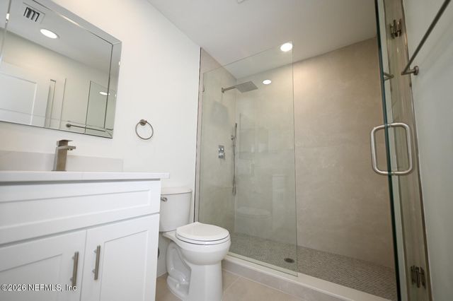 4632 CORRIENTES Circle N, Jacksonville, FL 32217