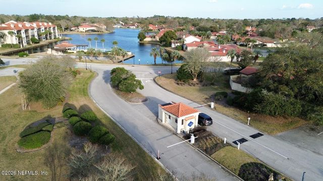 4632 CORRIENTES Circle N, Jacksonville, FL 32217