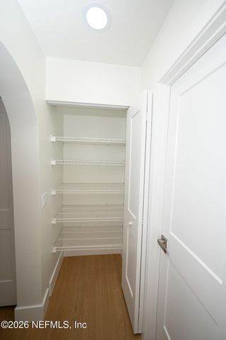 4632 CORRIENTES Circle N, Jacksonville, FL 32217