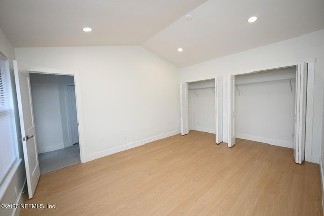 4632 CORRIENTES Circle N, Jacksonville, FL 32217