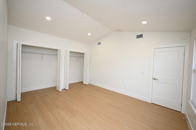 4632 CORRIENTES Circle N, Jacksonville, FL 32217