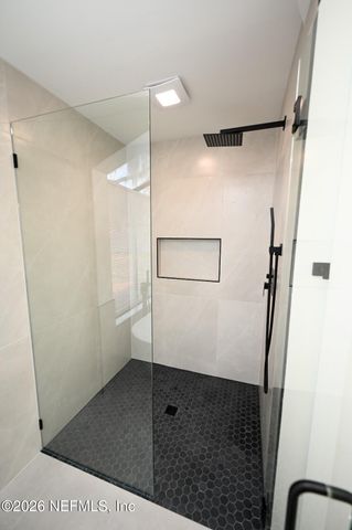 4632 CORRIENTES Circle N, Jacksonville, FL 32217