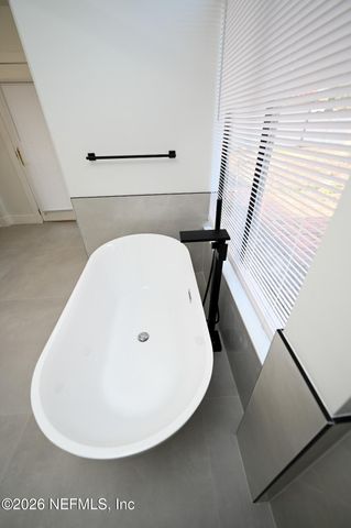 4632 CORRIENTES Circle N, Jacksonville, FL 32217