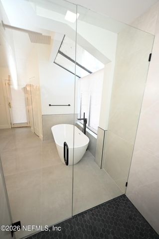 4632 CORRIENTES Circle N, Jacksonville, FL 32217