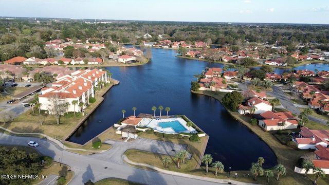 4632 CORRIENTES Circle N, Jacksonville, FL 32217