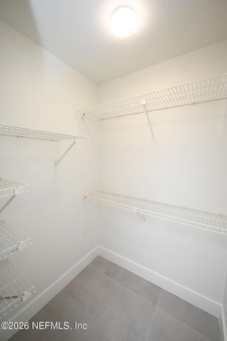 4632 CORRIENTES Circle N, Jacksonville, FL 32217