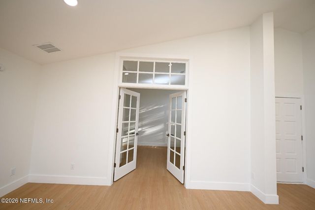 4632 CORRIENTES Circle N, Jacksonville, FL 32217