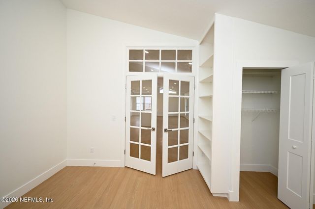 4632 CORRIENTES Circle N, Jacksonville, FL 32217