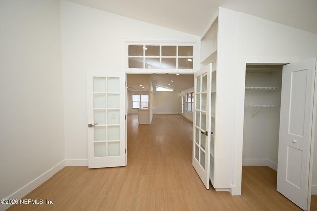 4632 CORRIENTES Circle N, Jacksonville, FL 32217