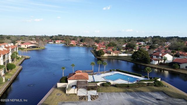 4632 CORRIENTES Circle N, Jacksonville, FL 32217