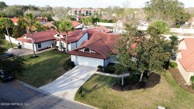 4632 CORRIENTES Circle N, Jacksonville, FL 32217