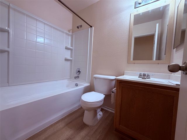 1700 White Rock Court, Allen, TX 75002