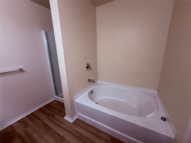 1700 White Rock Court, Allen, TX 75002