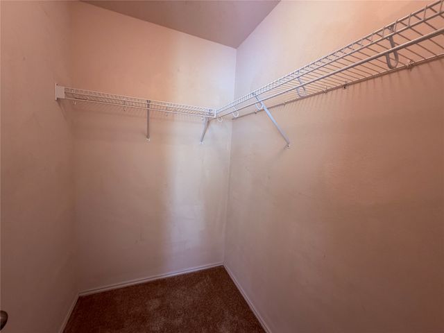 1700 White Rock Court, Allen, TX 75002