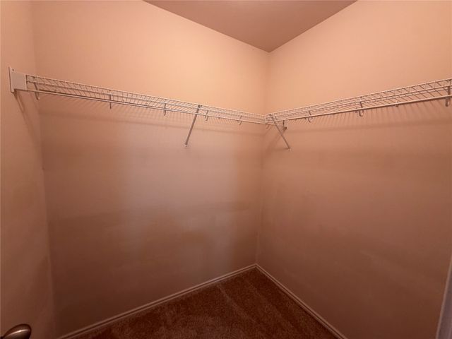 1700 White Rock Court, Allen, TX 75002