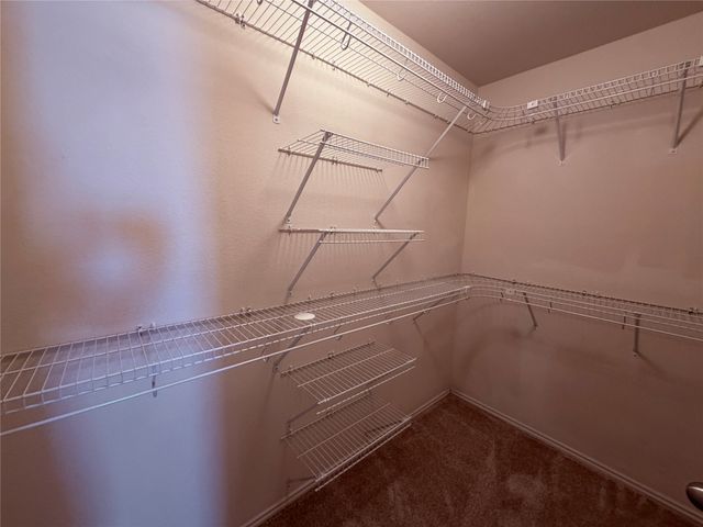 1700 White Rock Court, Allen, TX 75002