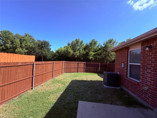 1700 White Rock Court, Allen, TX 75002