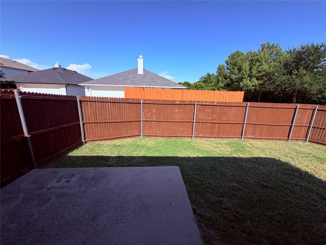 1700 White Rock Court, Allen, TX 75002