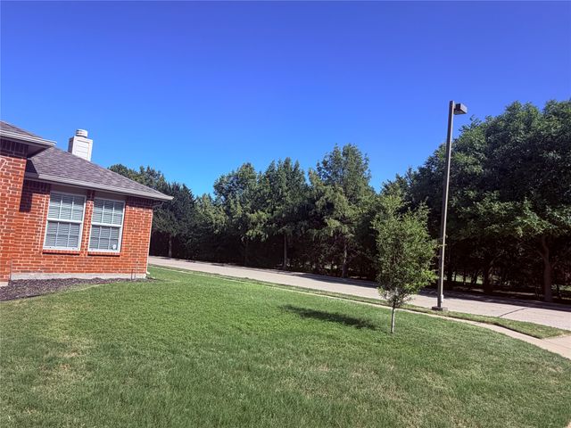 1700 White Rock Court, Allen, TX 75002