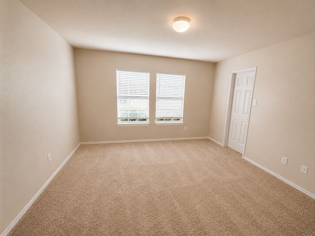 1700 White Rock Court, Allen, TX 75002