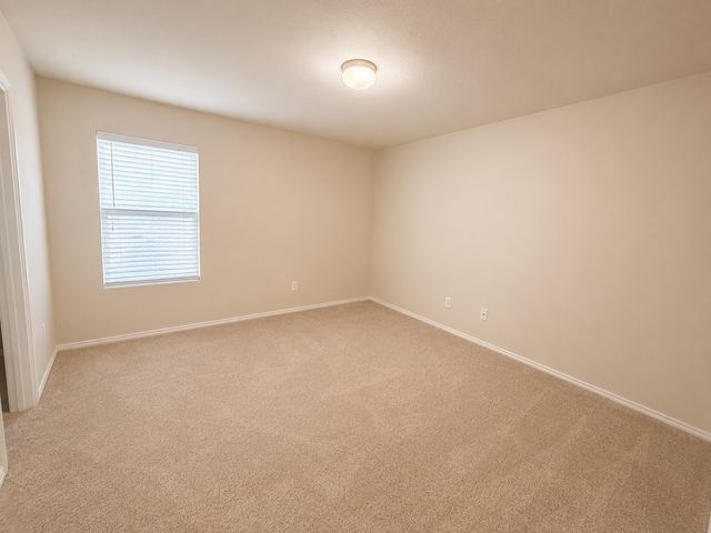 1700 White Rock Court, Allen, TX 75002