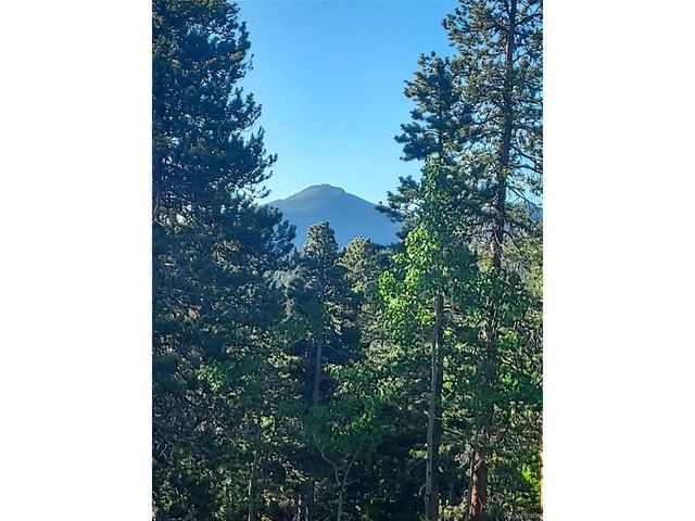 0 Frank C, Idaho Springs, CO 80452