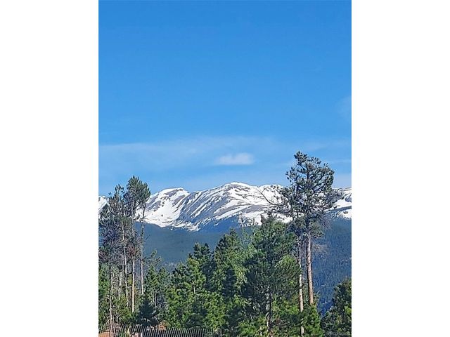 0 Frank C, Idaho Springs, CO 80452