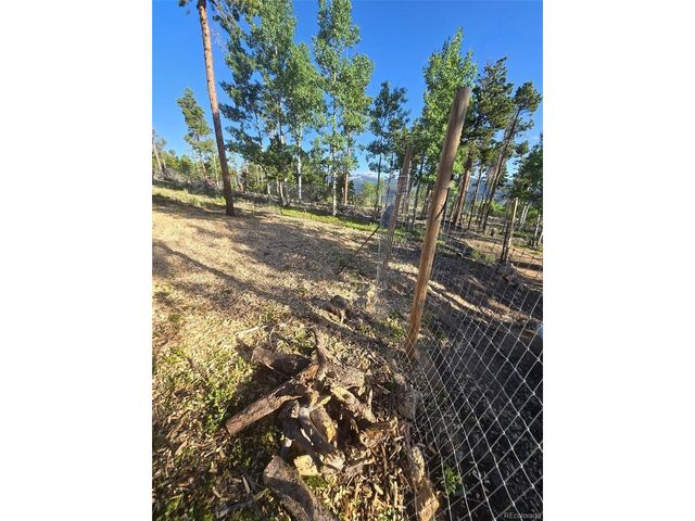 0 Frank C, Idaho Springs, CO 80452