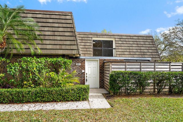 506 5th Terrace, Palm Beach Gardens, FL 33418