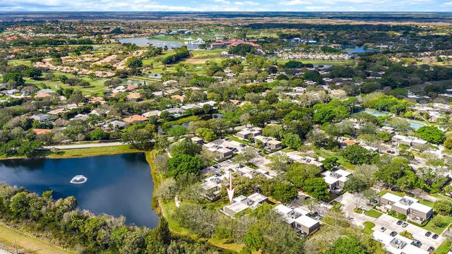 506 5th Terrace, Palm Beach Gardens, FL 33418