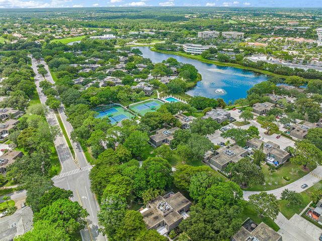 506 5th Terrace, Palm Beach Gardens, FL 33418