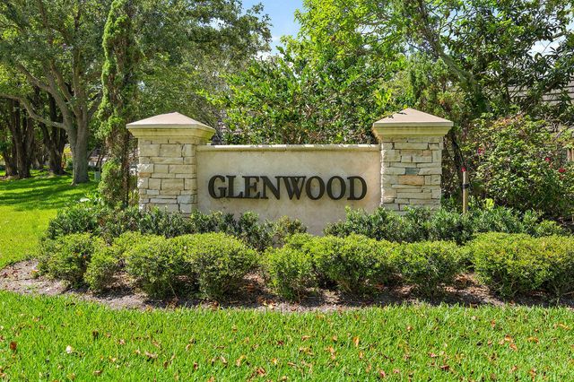 506 5th Terrace, Palm Beach Gardens, FL 33418